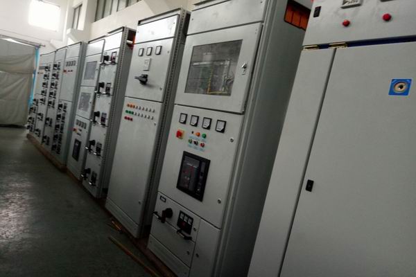 林甸配电箱-如何预防3683关于建筑配电箱出